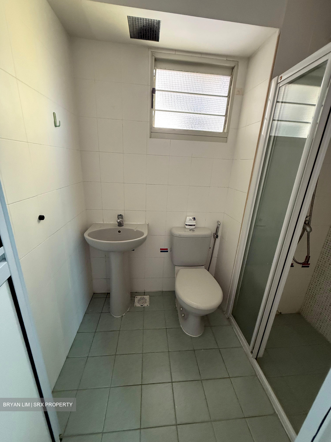 Blk 647 Eastdale (Punggol), HDB 5 Rooms #517392111